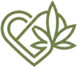 Pothead Dating logo